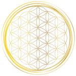 Cursos Luz Ananda